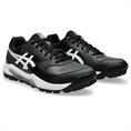 Asics gel-lethal field 2