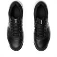 Asics gel-lethal field 2