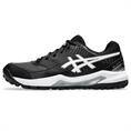 Asics gel-lethal field 2