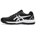 Asics gel-lethal field 2