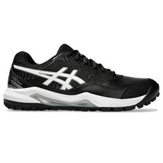 Asics gel-lethal field 2