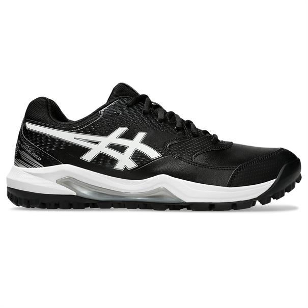 Asics gel-lethal field 2