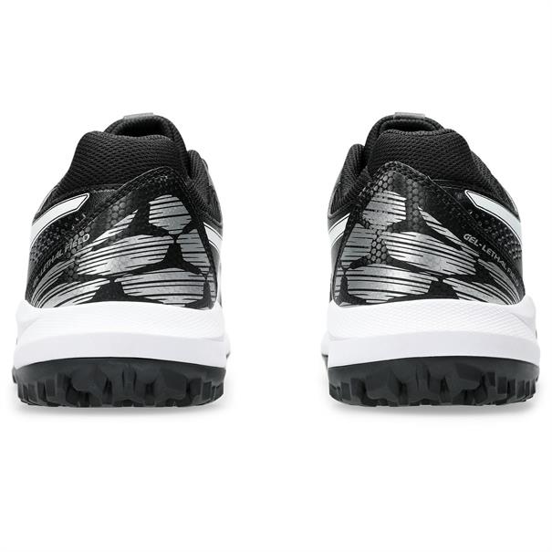 Asics gel-lethal field 2