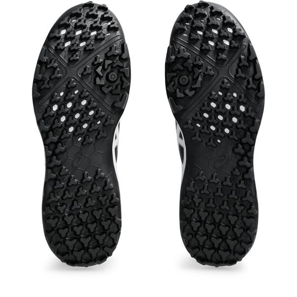 Asics gel-lethal field 2
