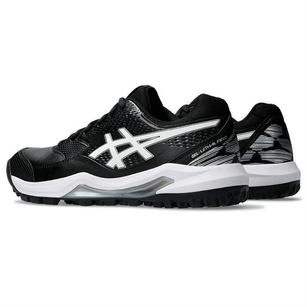 Asics gel-lethal field 2
