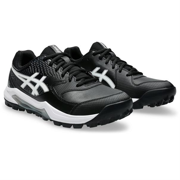 Asics gel-lethal field 2