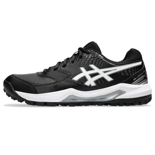 Asics gel-lethal field 2