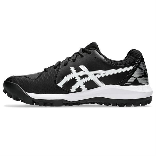 Asics gel-lethal field 2