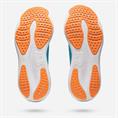 Asics gel-nimbus 25