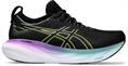 Asics gel-nimbus 25