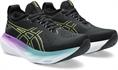 Asics gel-nimbus 25