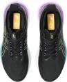 Asics gel-nimbus 25