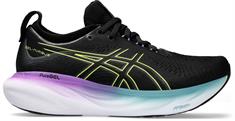 Asics gel-nimbus 25