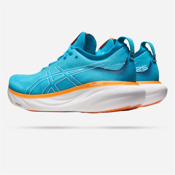 Asics gel-nimbus 25