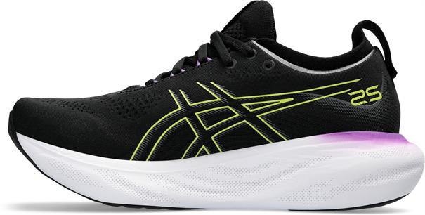 Asics gel-nimbus 25