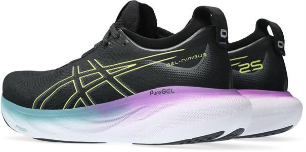 Asics gel-nimbus 25