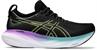 Asics gel-nimbus 25