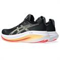 Asics gel-nimbus 27