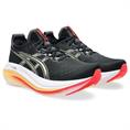 Asics gel-nimbus 27
