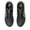 Asics gel-nimbus 27