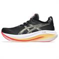 Asics gel-nimbus 27