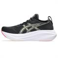 Asics gel-nimbus 27