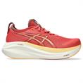 Asics gel-nimbus 27