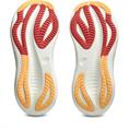 Asics gel-nimbus 27
