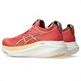 Asics gel-nimbus 27