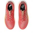 Asics gel-nimbus 27