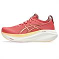 Asics gel-nimbus 27