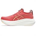 Asics gel-nimbus 27