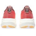 Asics gel-nimbus 27