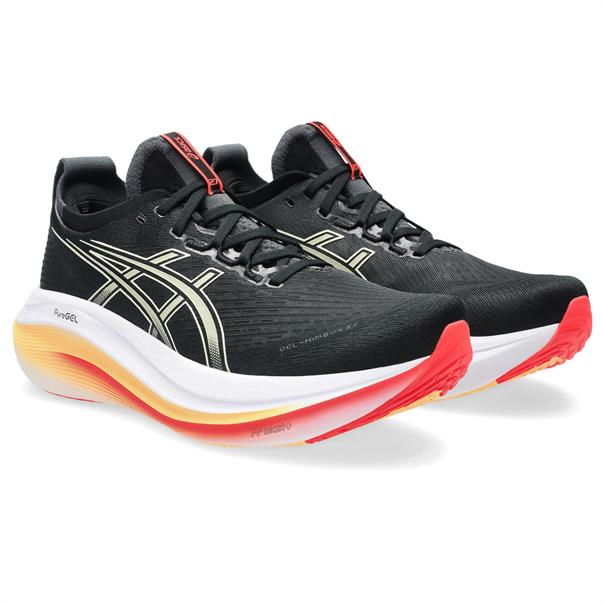 Asics gel-nimbus 27