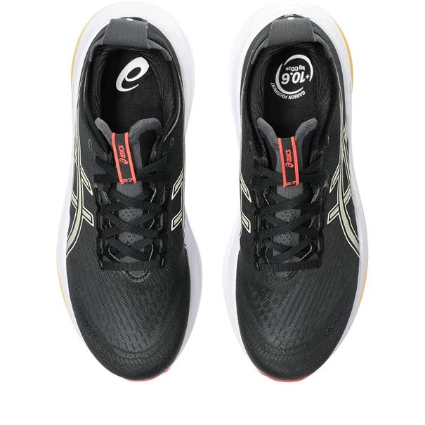 Asics gel-nimbus 27