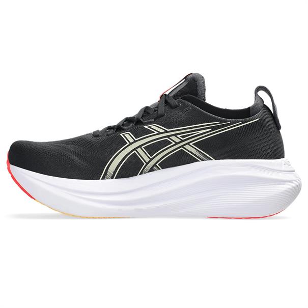 Asics gel-nimbus 27