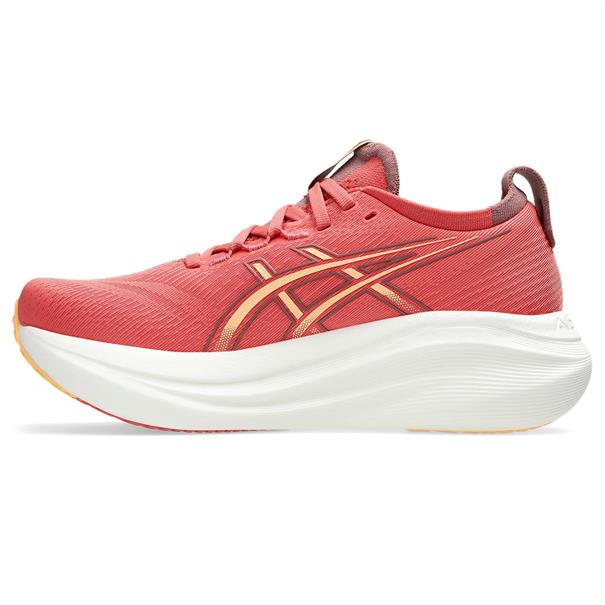 Asics gel-nimbus 27