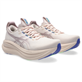 Asics Gel-nimbus 28 Hardloopschoenen Dames roze