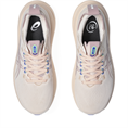 Asics Gel-nimbus 28 Hardloopschoenen Dames roze