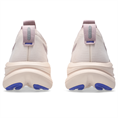 Asics Gel-nimbus 28 Hardloopschoenen Dames roze
