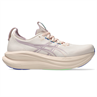 Asics Gel-nimbus 28 Hardloopschoenen Dames roze