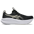 Asics gel-nimbus 28