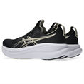 Asics gel-nimbus 28