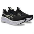 Asics gel-nimbus 28