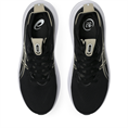 Asics gel-nimbus 28