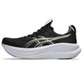 Asics gel-nimbus 28