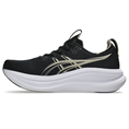 Asics gel-nimbus 28