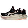 Asics gel-nimbus 28