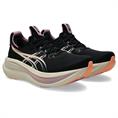Asics gel-nimbus 28