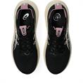 Asics gel-nimbus 28